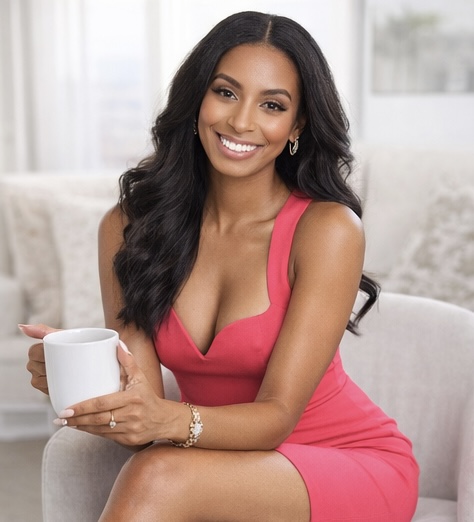 Tuki Daily — Founder & Lead Director of DVRS ADVISORS LLC
