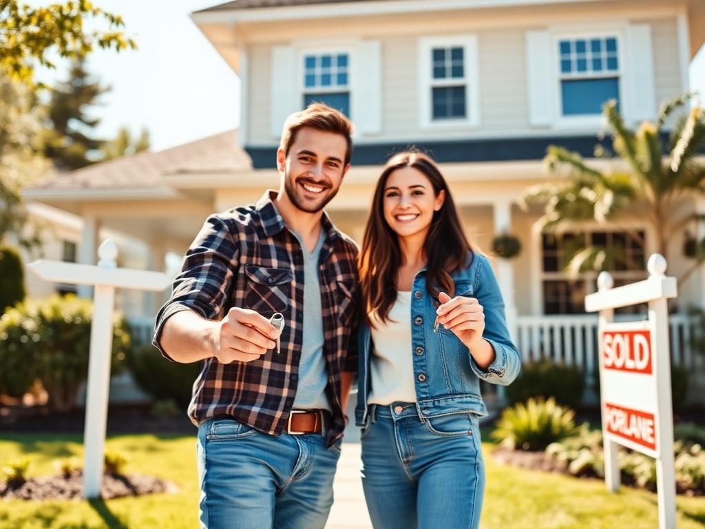 Of Renters Believe Homeownership Is Out of Reach